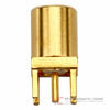 72995 Image
