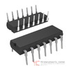 LT1251CN#PBF Image