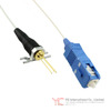 NR8800FS-CB-AZ Image