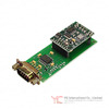 HMR3300-D00-232 Image