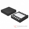 MAX25256ATBA/V+ Image