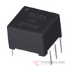 78253/35VC Image