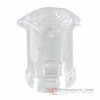 SQB_400_CTP Image
