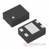 XC6118N47AGR-G Image