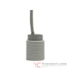 MB7380-721 Image