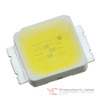MX3AWT-A1-R250-0009B7 Image