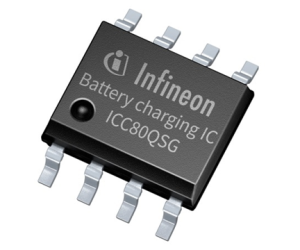 Batterioplader IC Guide: Funktioner, opladningstrin og kredsløbsdesign