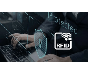 Hvad er RFID? En komplet guide til Radio Frequency Identification