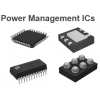 PMIC (Power Management IC) Arbejdsprincip og specifikationer