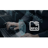 Hvad er RFID? En komplet guide til Radio Frequency Identification