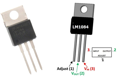 LM1084