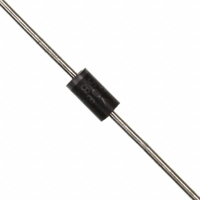 Schottky Diode