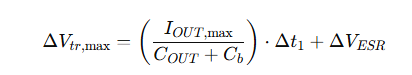 Formula 5