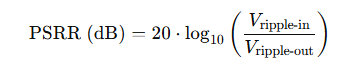Formula 2