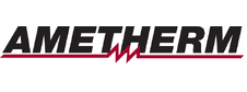 AMETHERM