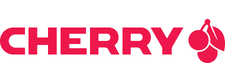 CHERRY