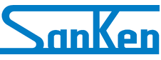 2sk1188