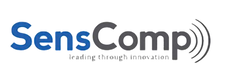SensComp, Inc.
